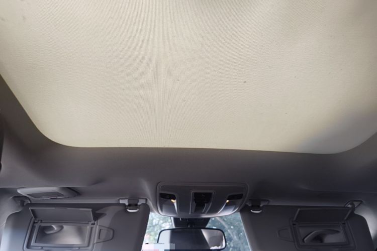Used Mercedes-Benz GLA 2018 GLA 200 Fashion Model Headliner