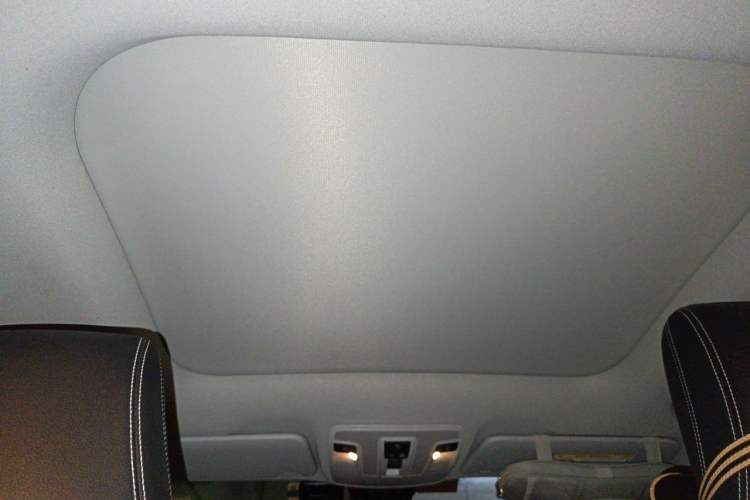 Used Mercedes-Benz GLA 2018 GLA 200 Sport Edition Headliner