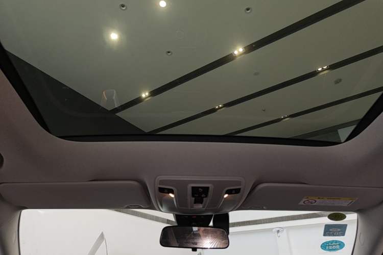 Used Mercedes-Benz GLA 2018 GLA 200 Fashion Model Headliner