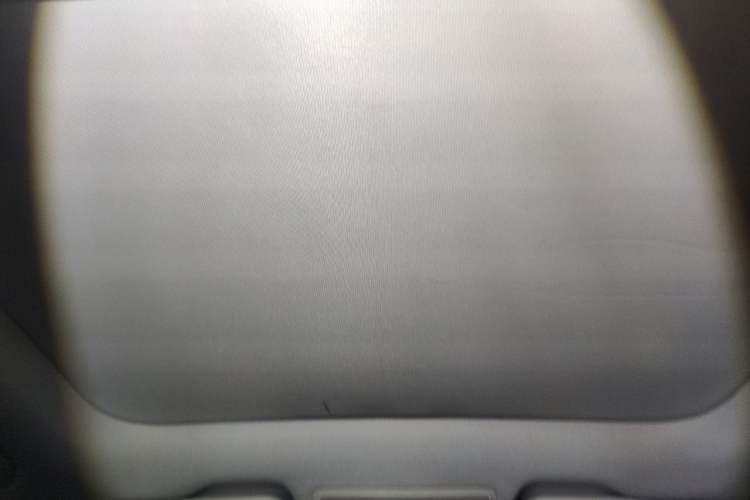 Used Mercedes-Benz GLA 2018 GLA 200 Fashion Model Headliner