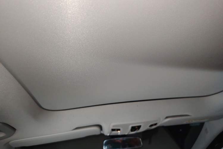 Used Mercedes-Benz GLA 2018 GLA 200 Fashion Model Headliner