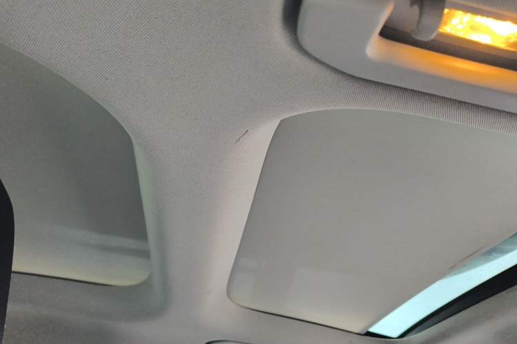 Used Mercedes-Benz GLA 2018 GLA 200 Fashion Model Headliner