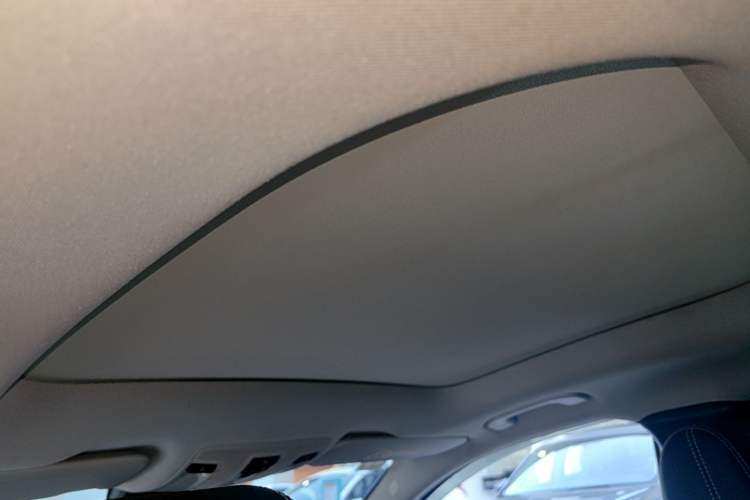 Used Mercedes-Benz GLA 2018 GLA 200 Fashion Model Headliner
