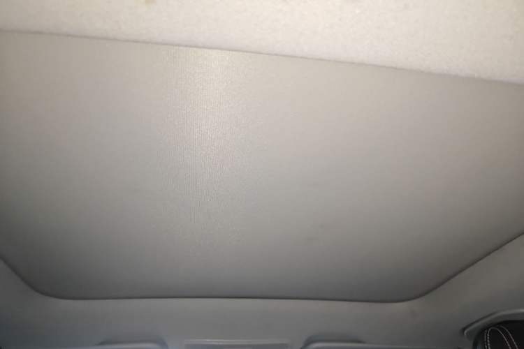 Used Mercedes-Benz GLA 2018 GLA 200 Sport Edition Headliner