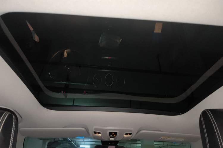 Used Mercedes-Benz GLA 2018 GLA 200 Fashion Model Headliner
