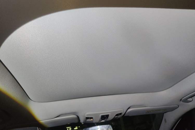 Used Mercedes-Benz GLA 2018 GLA 200 Fashion Model Headliner