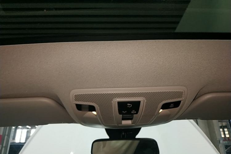 Used Mercedes-Benz GLA 2018 GLA 200 Fashion Model Headliner