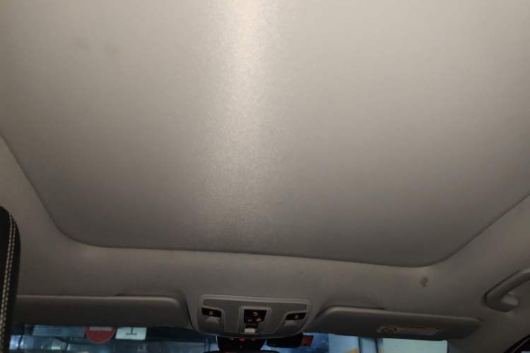 Used Mercedes-Benz GLA 2018 GLA 200 Sport Edition Headliner