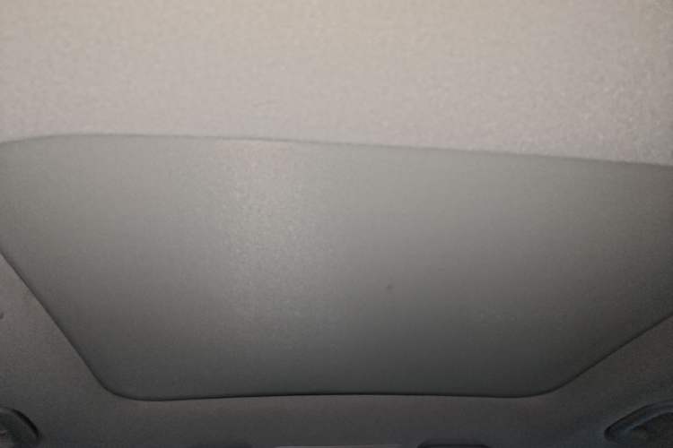 Used Mercedes-Benz GLA 2018 GLA 200 Fashion Model Headliner