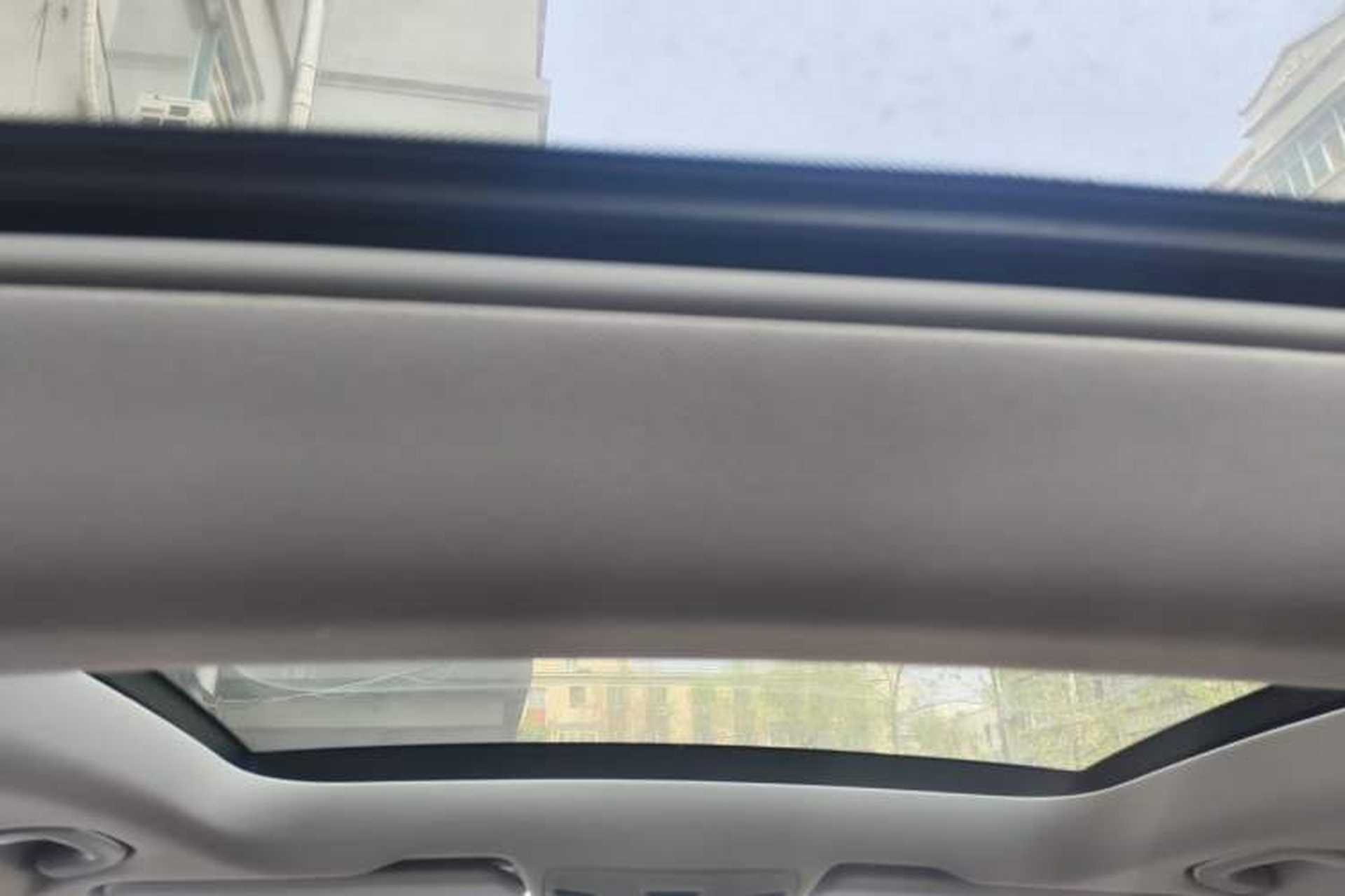 Used Mercedes-Benz GLA 2018 GLA 200 Sport Edition Headliner