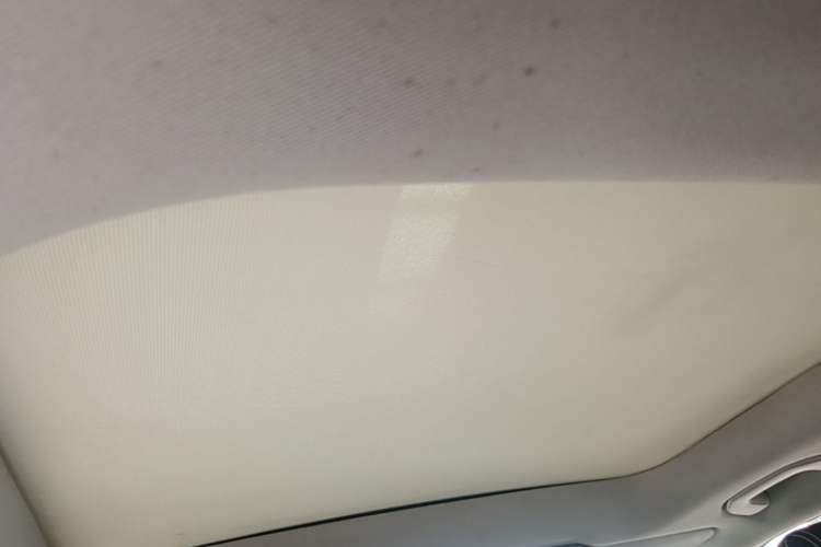 Used Mercedes-Benz GLA 2018 GLA 200 Sport Edition Headliner