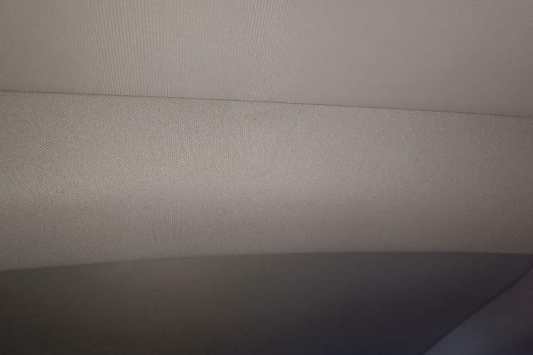 Used Mercedes-Benz GLA 2018 GLA 200 Sport Edition Headliner