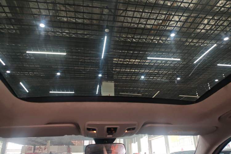 Used Mercedes-Benz GLA 2018 GLA 200 Fashion Model Headliner