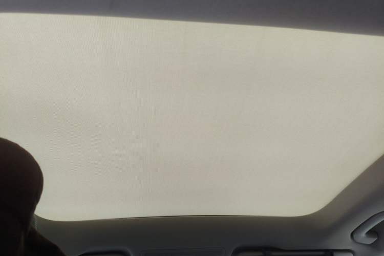 Used Mercedes-Benz GLA 2018 GLA 200 Fashion Model Headliner