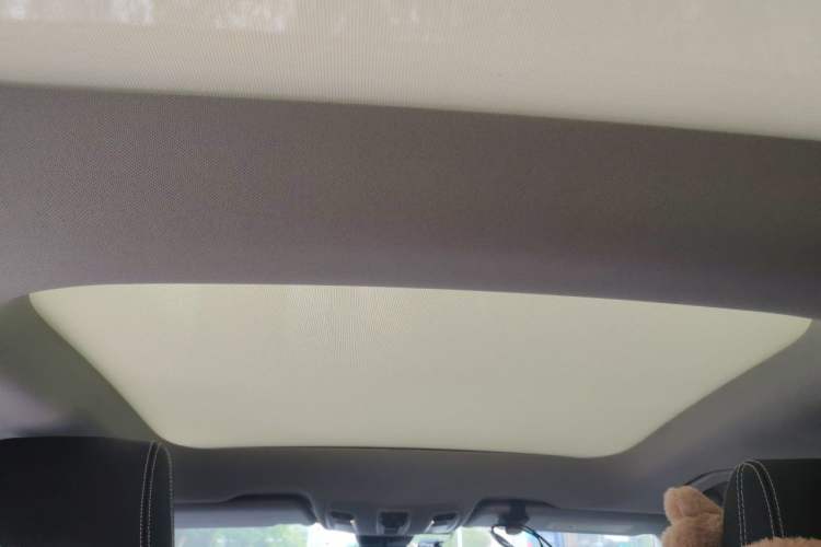 Used Mercedes-Benz GLA 2019 GLA 200 Fashion Model Headliner