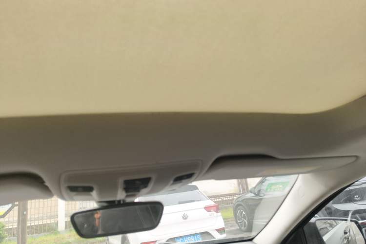 Used Mercedes-Benz GLA 2019 GLA 200 Fashion Model Headliner