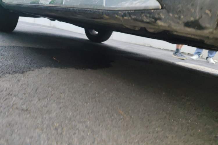 Used Mercedes-Benz GLA 2019 GLA 200 Fashion Model Chassis Front Right