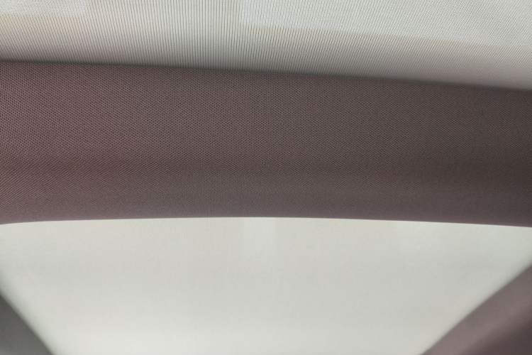 Used Mercedes-Benz GLA 2019 GLA 200 Fashion Model Headliner