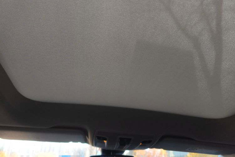 Used Mercedes-Benz GLA 2019 GLA 200 Fashion Model Headliner