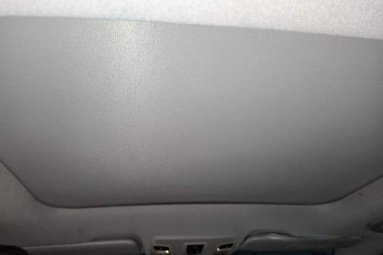 Used Mercedes-Benz GLA 2019 GLA 200 Dynamic Edition Headliner
