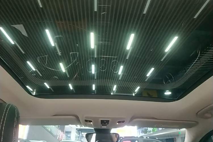 Used Mercedes-Benz GLA 2019 GLA 200 Fashion Model Headliner