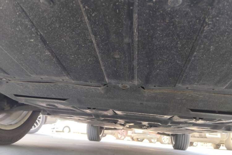 Used Mercedes-Benz GLA 2019 GLA 200 Dynamic Edition Chassis Front