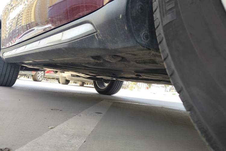 Used Mercedes-Benz GLA 2019 GLA 200 Dynamic Edition Chassis Front Right