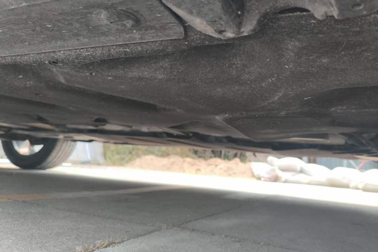 Used Mercedes-Benz GLA 2019 GLA 200 Fashion Model Chassis Front Right