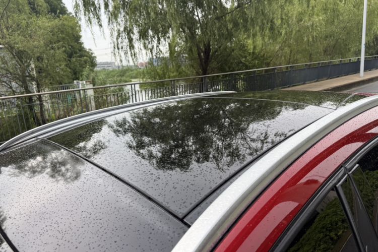 Used Mercedes-Benz GLA 2019 GLA 200 Fashion Model Exterior 2