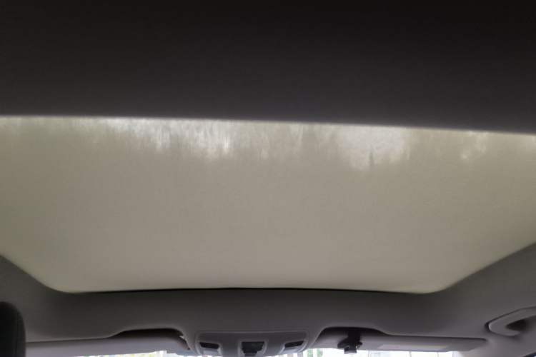 Used Mercedes-Benz GLA 2019 GLA 200 Fashion Model Headliner