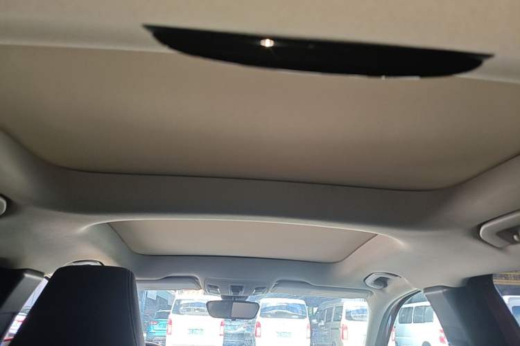 Used Mercedes-Benz GLA 2019 GLA 200 Fashion Model Headliner