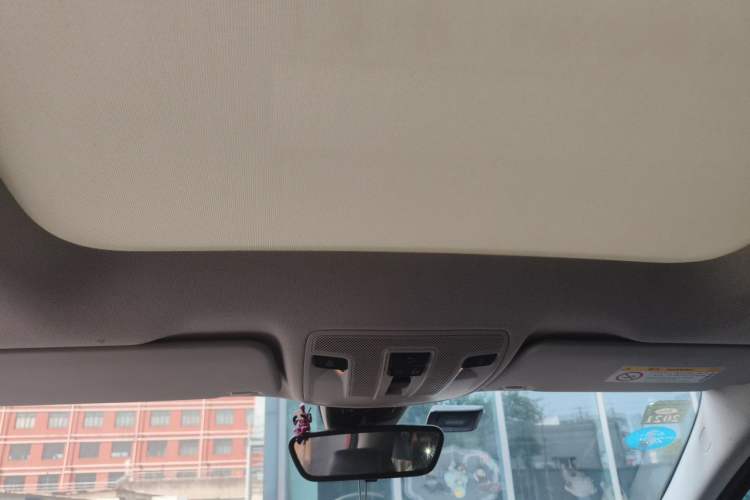 Used Mercedes-Benz GLA 2019 GLA 200 Fashion Model Headliner