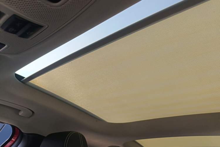 Used Mercedes-Benz GLA 2019 GLA 200 Fashion Model Headliner