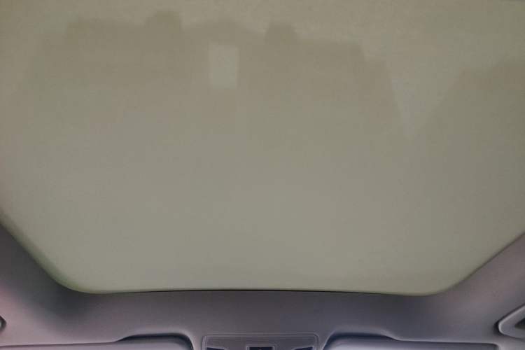 Used Mercedes-Benz GLA 2019 GLA 220 4MATIC Sport Edition Headliner