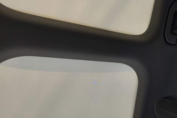 Used Mercedes-Benz GLA 2019 GLA 200 Fashion Model Headliner