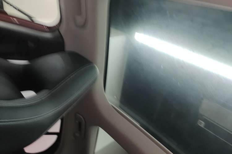Used Mercedes-Benz GLA 2019 GLA 200 Fashion Model Headliner