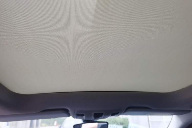 Used Mercedes-Benz GLA 2019 GLA 200 Fashion Model Headliner