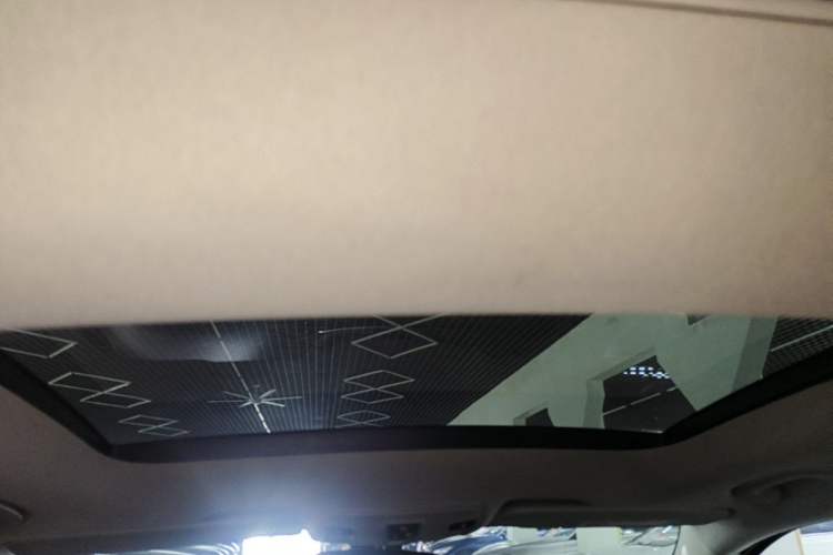 Used Mercedes-Benz GLA 2019 GLA 200 Fashion Model Headliner