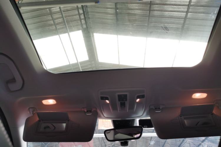Used Mercedes-Benz GLA 2019 GLA 200 Fashion Model Headliner