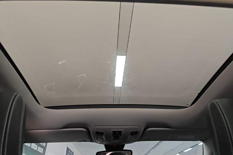 Used Mercedes-Benz GLA 2019 GLA 200 Fashion Model Headliner