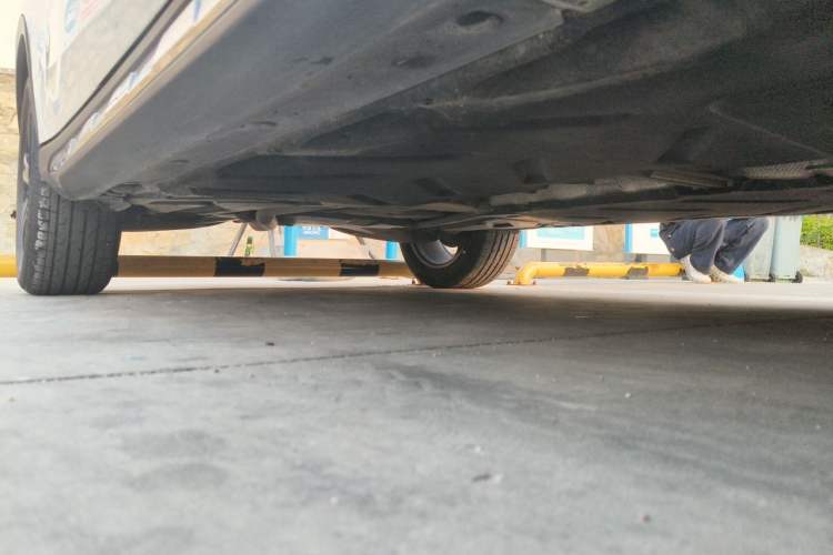Used Mercedes-Benz GLA 2019 GLA 200 Fashion Model Chassis Front Right