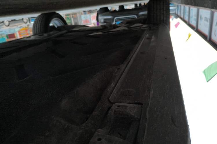 Used Mercedes-Benz GLA 2019 GLA 200 Dynamic Edition Chassis Front Right