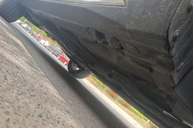 Used Mercedes-Benz GLA 2019 GLA 200 Fashion Model Chassis Front Right