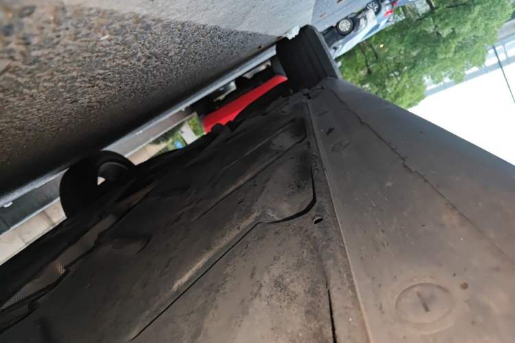 Used Mercedes-Benz GLA 2019 GLA 200 Dynamic Edition Chassis Front Right