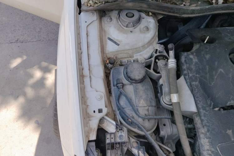 Used Mercedes-Benz GLA 2019 GLA 200 Dynamic Edition Engine Bay Right