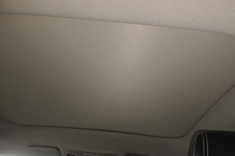 Used Mercedes-Benz GLA 2019 GLA 200 Fashion Model Headliner