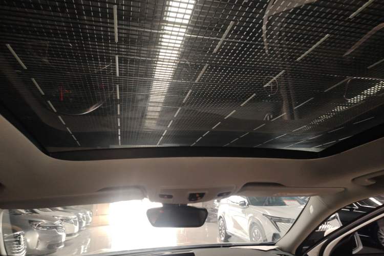 Used Mercedes-Benz GLA 2019 GLA 200 Fashion Model Headliner