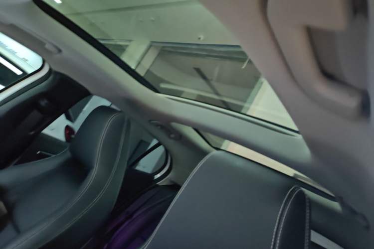 Used Mercedes-Benz GLA 2019 GLA 200 Fashion Model Headliner