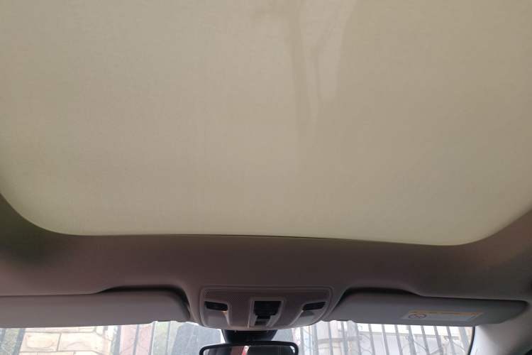Used Mercedes-Benz GLA 2019 GLA 200 Fashion Model Headliner