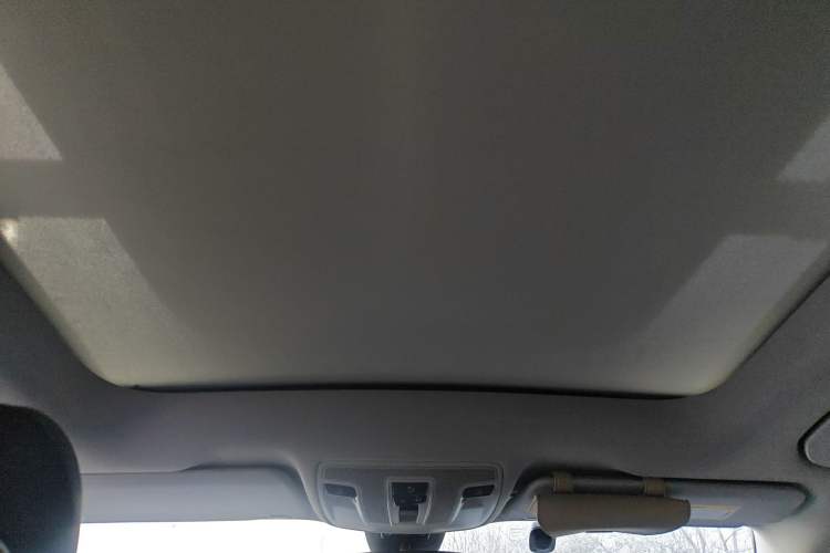 Used Mercedes-Benz GLA 2019 GLA 220 4MATIC Sport Edition Headliner